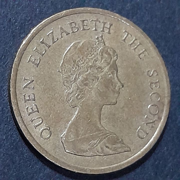 Koleksi%20Koin%20kuno%20Hongkong%20Jadul%2010%20cents%20Kecil%20Tahun%201982%20-%20Image%209