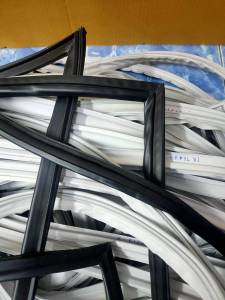 900966 ขอบยางตู้แช่ ขอบยางตู้เย็น มีครบทุกรุ่น สอบถามทางแชท