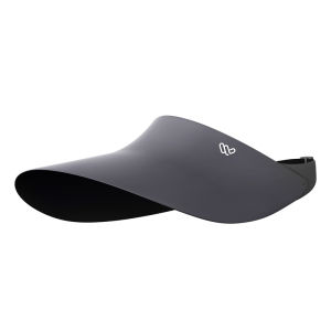 WANBAOLV | Ultraviolet Protection Sun Shield Hat