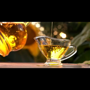 Base Carrier Oil 100% Pure 500ml Natural Cold Press Unrefined Jojoba Sweet Almond Grapeseed Rosehip
