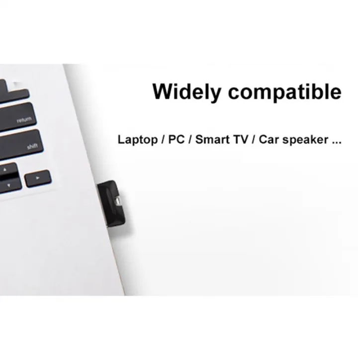 2TB Mini High Speed USB 2.0 64GB 128GB 256GB 1TB Flash Drive U Disk ...