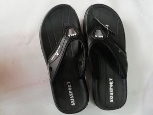 dép kẹp nam siêu nhẹ cao cấp asia