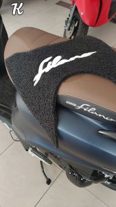 karpet motor yamaha FILANO karpet FILANO karpet mie FILANO