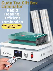 Good | Sealing and Wrapping Machine Multiple Uses