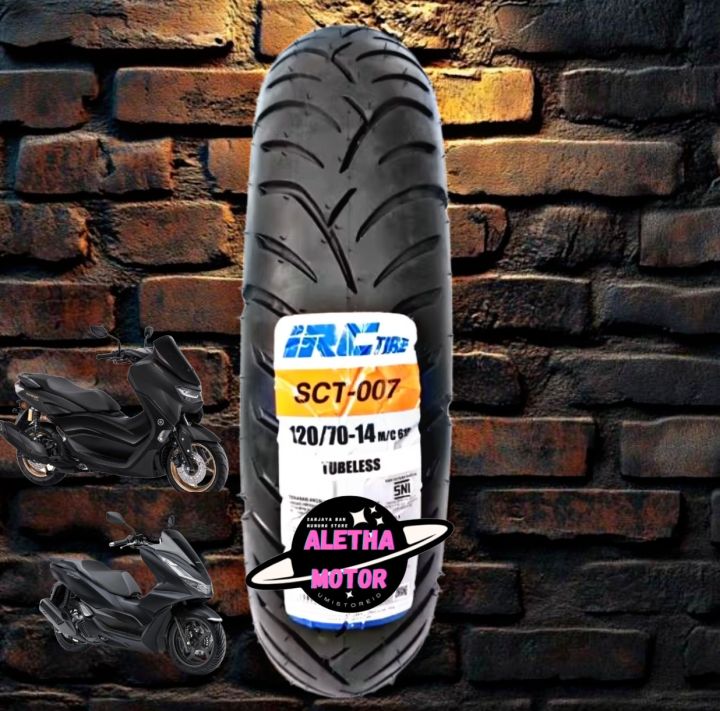 BAN%20MOTOR%20PCX%20RING%2014%20&%20RING%2013%20TYPE%20TUBELES%20-%20Image%203