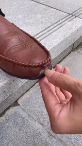 Keo Đa Năng Dán Được Mọi Chất Liệu Tiện Dụng 50G Kéo Dán Giày Dán Dép Đồ Gớm Sứ Nhựa Thủy Tinh