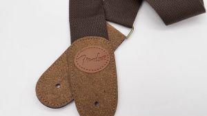 Cotton Guitar Strap belt for Acoustic Electric Guitar and Bass Guitar Belt Adjustable Straps