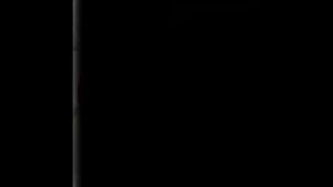 New Anti-Mildew Cleaner Mildew Remover used of sinks toiletswashing machine and rubber strips of refrigerator