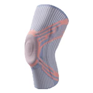 Runwe | Joint Support Sports Knee Brace For Men And Women