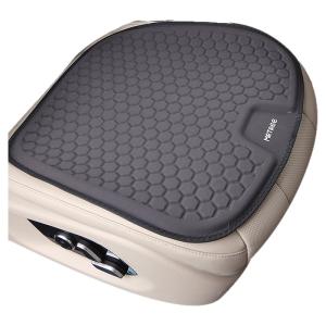 MRTREE | Cooling Gel Honeycomb Breathable All-Seasons Car Seat Cushion