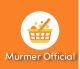 MurmerOfficial
