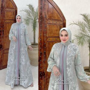 27gadih set hijab adm 33 aka louise set amore by ruby 2025