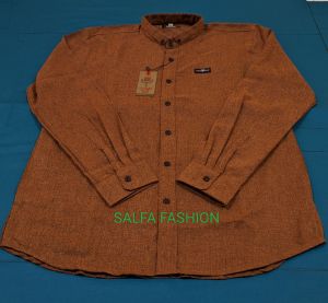BAJU KOKO KEMEJA KOKO KEMKO PRIA LAKI LAKI DEWASA REMAJA KATUN MADINAH