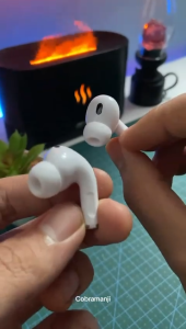 12 month  warranty Bluetooth headphones- battery backup 7 days plus 2nd gen