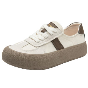 DUSTO | Vintage Soft Sole Casual Shoes