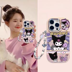 Super Cute Clow M Suitable for Oppo Reno2z Phone Case Reon11 Japan and South Korea Young Adult K9s Small High-Looking Opop Findx7 Protective Case INS Style 0 Ppoa2x Cartoon Funny