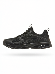CAMEL | Breathable Lightweight Mens Casual Shoes