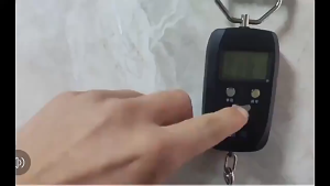 Cute Cartoon Bunny Drawstring Garbage Bag Kitchen Portable Storage Bag Thickened Waste Disposal Bag Kitchen Waste 100pcs-Mosquito repellent garbage bags/cockroach repellent garbage bags