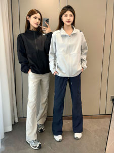 ZHUOCAN | Outdoor 3-Waterproof Lightweight Quick Drying Straight Pants