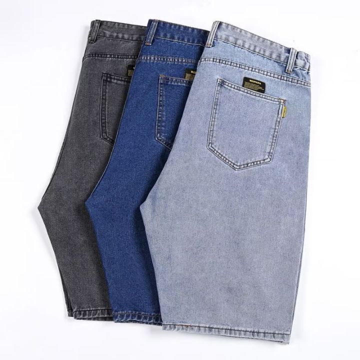 Qu%E1%BA%A7n%20Short%20Denim%20Nam%20D%C3%A1ng%20R%E1%BB%99ng%20M%C3%B9a%20H%C3%A8%202024%20C%E1%BB%A1%20L%E1%BB%9Bn%20M%E1%BB%9Bi%20C%C3%B3%20Th%E1%BB%83%20M%E1%BA%B7c%20%C4%90%C6%B0%E1%BB%A3c%205%20B%E1%BB%99%20Qu%E1%BA%A7n%20%C3%81o%20Th%C6%B0%E1%BB%9Dng%20Ng%C3%A0y%20C%E1%BA%A1p%20V%E1%BB%ABa%20Qu%E1%BA%A7n%20Jeans%20-%20Image%204