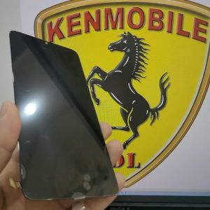 Màn hình Tương Thích SS A70 2019 / A705 Loại INCELL Màn Rời (tặng keo dán + cường lực)