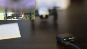 Kamera Pemantau Mini Spy Camera CCTV 1080P X15: Keunggulan & Cara Menggunakannya
