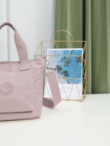OPIOBAGS PIOMA NAEUN / TAS WANITA / HAND BAG WANITA IMPORT / TAS SELEMPANG WANITA
