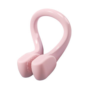 YOTTOY | Waterproof Earplugs and Nose Clip Set Anti-slip In-ear