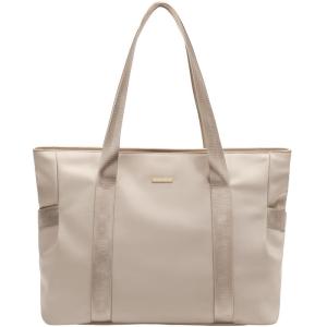 Golf | Fashion Urban Large Capacity Commuter Tote Bag for Women