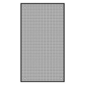 Full Light Blocking Frosted Heat Insulation Window Film Sunshade Board Glass Window Sticker Waterproof Soundproof Curtain