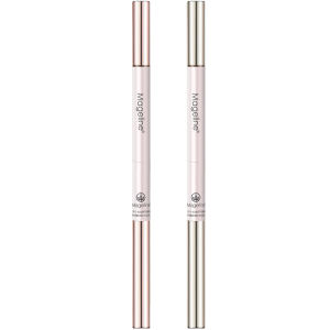 Mageline | 3D Shaping Long-lasting High Pigment Waterproof Eye Brow Pencil