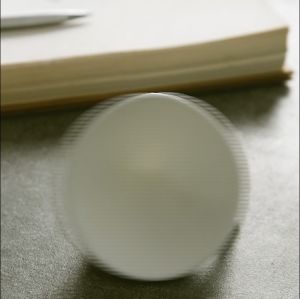 Bone China Hand Brewed Coffee Cups And Saucers Set With Spoon Espresso Share Style Personality Small Cup Exquisite HighValue