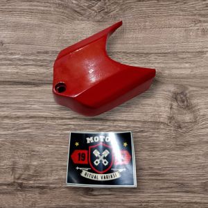 AIRSCOOP COVER TUTUP TIMING HONDA CB GL MP TIGER