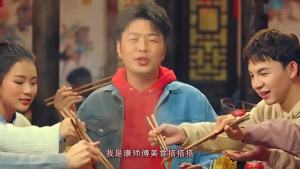 【Kang Shi Fu Minuman dengan pelbagai rasa】 Nikmati pelbagai rasa yang berbeza【康师傅饮料系列】康师傅混合多种不同口味 畅饮不同 《310ML》《330ML》《500ML》《1L》罐装 瓶装 #冰红茶 #冰糖雪梨 #水蜜桃 #酸梅汤 #绿茶 #奶茶 #冰糖红西柚 #蜂蜜柚子 #茉莉蜜茶 #红葡萄 #阳光甜橙 #青提 #金桔柠檬 #电解质水 #乳酸菌 无糖 低糖 解腻 果茶饮料 经典口感