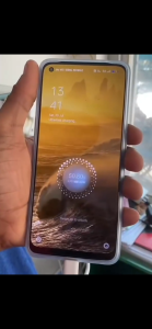 100% Legal OPPO 65W/80W/100W SUPERVOOC Flash Charge Kit for Oppo Realme