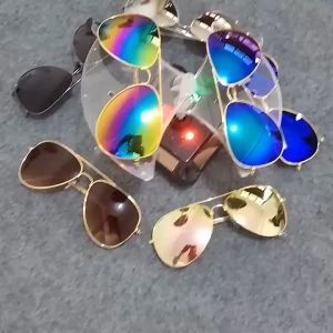 Mắt kính thời trang Nam /Nữ với công nghệ chống tia cực tím UV400