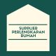 Supplier Perlengkapan Rumah