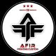 Afir Print Custom