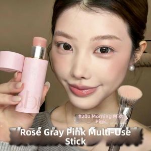 Fast Application Multi-use Makeup Stick