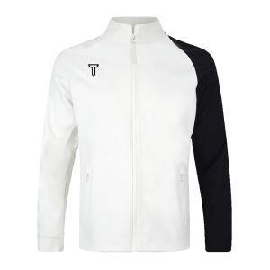 EUROPEAN TOUR | Mens Autumn Warmth Golf Jacket
