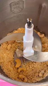 🌺 ขนมถวายพระแม่ลักษมี 🌺 พร้อมส่ง ไม่ต้องรอของ