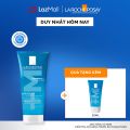 Gel rửa mặt cho da dầu nhạy cảm La Roche-Posay Effaclar Foaming Gel 200ml. 