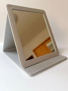 Vòng Tay Gương Cầm Tay Cao Cấp Cho Cửa Hàng Vàng Gương Để Bàn Cửa Hàng Mỹ Phẩm Cửa Hàng Trang Sức Gương Cầm Tay Để Xem Hàng