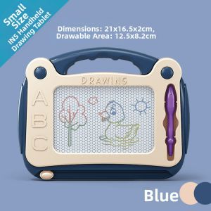 Magnetic Drawing Writing Board Toy