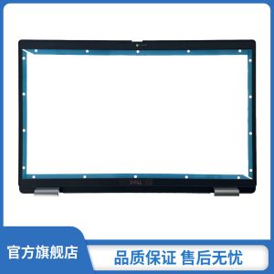 Dell Latitude 5520 E5520 A/B/C/D Vỏ Lớp Ngoài Khung Ốp Lưng Bàn Phím Laptop Thay Thế Một Phần Tương Thích Với 094D8X 0NN3FK 0DH2NW 03C21P