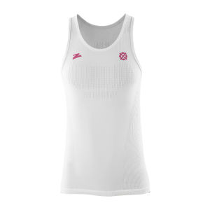 UZIS | Moisture-wicking Compression Athletic Vest