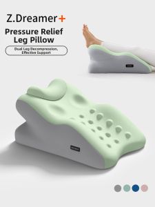 ZHIMENGREN | Multipurpose Elevation Pillow