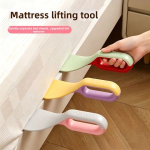 HALEXIONG | Anti-Slip Bed Sheet Organizer