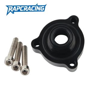 Auto Blow Off Valve (BOV) Adaptor For Mercede 2.0 Litre Turbo GDi Engine Dump Valve Adapter Bov1109