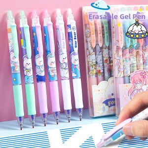 Erasable Thermal Sensitive Pen